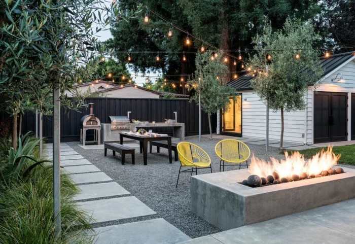 How to decorate apartment patio budget