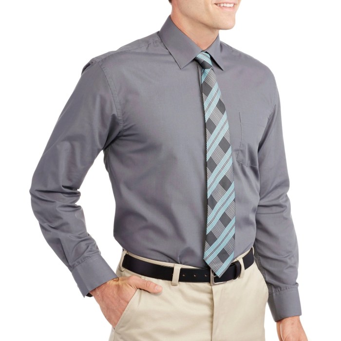 Men's dress shirts for sale near me