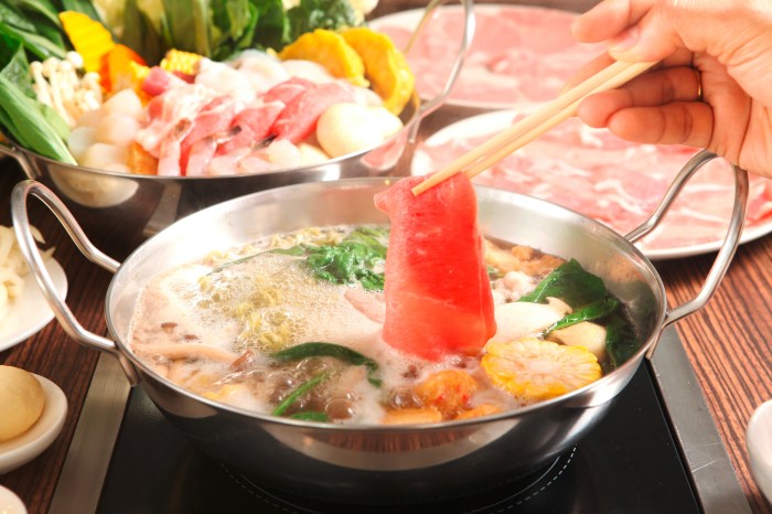 Shabu 500px