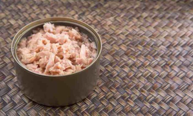 How to Cook Tuna Belly Pinoy Style A Flavorful Delight