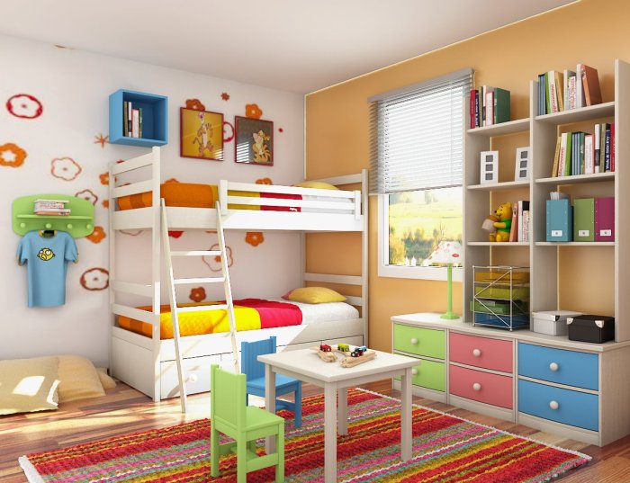 Cool bedroom ideas room rooms bedrooms girl teen dream choose board decor